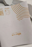 小熊（Bear）手持挂烫机17G/MIN大蒸汽100ML水箱电熨斗蒸汽熨烫家用增压便携快捷随心熨烫团购礼品A12Z3 实拍图