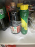 海天 礼盒系列 生抽酱油1.54*2+蚝油1kg*2 【0添加 特级酱油】 实拍图