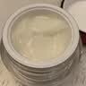 珀莱雅（PROYA）红宝石面霜3.0抗皱淡化细纹保湿面霜（滋润型50g）七夕情人节礼物 实拍图