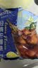 雀巢（Nestle）果维柠檬红茶1.02kg/袋 速溶固体果味茶粉饮料 实拍图