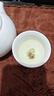 铁观音特级浓香型茶叶 2026新茶安溪高山乌龙茶兰花香绿茶含罐装 特级铁观音 含罐250g*1罐 实拍图