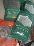 金唐有机香菇(金钱菇)350g 古田蘑菇干冬菇山珍菌菇干货 火锅煲汤食材 实拍图