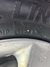 玲珑轮胎汽车轮胎185/65R15 88H GREEN-MAX HP010 轩逸/爱丽舍/现代悦纳 实拍图