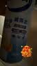 威露士（Walch）消毒喷雾清新450ml*3瓶 鞋柜衣柜马桶家具硬表面酒精消毒祛除异味 实拍图