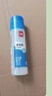 得力(deli)125ml高透明胶水 可水洗高粘液体胶 手工DIY学生文具开学必备学习用品12支装办公用品 实拍图