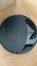 思博润适用于石头扫地机器人清洁剂G10SPro-Pure-G20S-P10SPro T7S-U10-A10-T8洗地机专用地面清洁液 实拍图