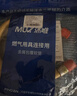 沐唯（muvi）煤气管防爆燃气灶管液化气罐天然气金属波纹软管新国标专用1.2米 实拍图