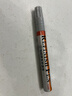 智骋朗逸补漆笔大众汽车专用划痕车漆修复神器点漆笔途观L雅致白 实拍图