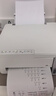 爱普生（EPSON）【6代新品】L3351墨仓式彩色打印机 微信打印/无线连接 家用AI学习打印机（打印、复印、扫描） 实拍图