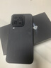 vivo iQOO 15 Ultra 16GB+512GB 2077(黑色)冰穹散热风扇 2K三星珠峰屏 电竞手机iqoo15ultra 国家补贴 实拍图