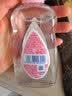 强生婴儿抚触油100ml 宝宝儿童保湿护肤按摩润肤卸妆护发素身体精油 实拍图