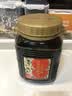 八珍（PATCHUN）甜醋2.4L 猪脚姜醋 添丁甜醋月子醋 0添加剂糯米甜醋 香港原装 实拍图