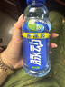脉动青柠口味400ML*15瓶迷你小瓶低糖维C电解质水做运动饮料整箱装 实拍图