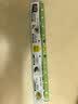 旭包鲜保鲜膜食品级 PVDC保鲜膜耐高温可微波炉30cm*20m*3连包 家用大卷 实拍图