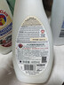 大公鸡管家（CHANTE CLAIR）多功能油污净600ml*3瓶 马赛皂香强力厨房重油污清洁剂油烟机净 实拍图