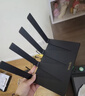 Tenda腾达路由器无线【千兆WiFi5穿墙王】5G双频信号放大器AC1200全屋增强家用AC10 实拍图