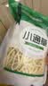 福东海 无花果干300克 新疆精选干货即食泡水茶煲汤果脯 孕妇下奶煲汤料 实拍图