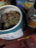 中茶蝴蝶白茶茶叶白牡丹老树白茶清露系列白牡丹330g白茶饼 伴手礼 实拍图