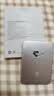 小米（MI）MI【3C认证】金沙江充电宝磁吸超薄500015W手机17ProiPhone17ProAir适用22.5W户外 实拍图