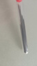 家用大眼针手缝针缝衣服钢针老人手工绣花针缝被子长针大孔针细针 全套尺寸【实用划算】四种 40根送针瓶+穿针器+顶针 实拍图