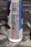 kronenbourg 1664白啤500ml*12小麦风味啤酒精酿整箱装 实拍图