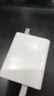 vivo 44W闪充套装 X Filp X90 S16 S15 Y77 Y73t 手机充电器适用于vivoiqoo华为荣耀小米OPPO手机 实拍图