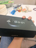 vivo iQOO 15 12GB+256GB传奇版 第五代骁龙8至尊版 2K 三星珠峰屏 国家补贴 iqoo15游戏电竞手机 实拍图