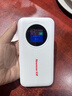 纽曼随身wifi可移动无线wifi6免插卡上网宝随行无线上网卡便携式车载4g无限路由器全国通用流量2026款 实拍图