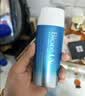 碧柔（Biore）花王水膜轻透防晒液70ml隔离高倍防晒户外通勤男女通用 实拍图