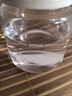 CLITON胖胖杯随手迷你小水杯刻度玻璃小胖杯豆浆杯咖啡杯早餐杯奶粉杯 实拍图