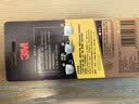 3M 胶水快干胶 玻璃陶瓷木材金属塑料橡胶粘合速干胶水 透明啫喱快干胶 AD119 实拍图