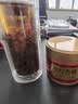 天之红祁门红茶茶叶2025新茶品质自饮密封罐祁红50g 实拍图