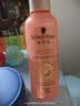 施华蔻（Schwarzkopf）羊绒脂滋养营养水150ml(精油护发  染烫修护 修护干枯 保湿顺滑) 实拍图