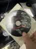 2026汽车载正版cd碟片抖音最新dj流行新歌碟经典老歌无损音乐光盘 实拍图