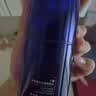 C咖美白水200ml*2爽肤水淡斑湿敷补水喷雾提亮精粹水七夕礼物男女 实拍图