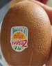 佳沛（zespri）新西兰阳光金奇异果巨大果22粒原箱单果146-175g 猕猴桃水果礼盒 实拍图