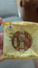 新雅奶油椰蓉月饼100g*2只中秋节传统散装广式月饼上海散装节庆食品 实拍图