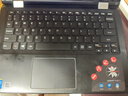 罗技（Logitech）MK346P(同MK345外观） 无线键鼠套装 办公商用键盘鼠标套装 全尺寸键盘104键 数字小键盘 便携黑色 实拍图