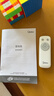 美的（Midea）【幸运草安睡2.0MAX】闪电拆装直流变频家用电风扇语音遥控大风量落地扇一级能效卧室静音新款电扇 实拍图
