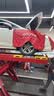 嘉实多（Castrol）极护智E版 全合成机油 0W-20 C5 4L 机油京东自营 京东养车保养 实拍图