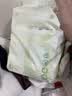 好孩子（gb）婴儿卫生湿巾 橄榄滋养湿巾80片*3包 新生儿湿纸巾 实拍图
