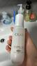 玉兰油（OLAY）全新水光小白瓶75ml美白精华液抗糖提亮护肤品生日礼物送女友孙千 实拍图