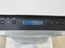 惠普（HP）323dnw/323sdnw a4黑白激光打印机复印扫描多功能一体机双面打印无线有线网250页纸盒家用商用办公 323dnw（双面打印）支持国产操作系统 实拍图