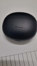 vivo TWS Air3 蓝莓蓝 45h超长续航 3.6克超轻佩戴 3D全景音频 蓝牙耳机 苹果华为小米oppo手机通用 实拍图