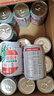 屯河100%番茄汁250ml*15 0添加蔗糖果蔬汁西红柿汁饮料内蒙新疆番茄汁 实拍图