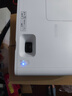爱普生（EPSON）CH-TW5750【5700升级款】3LCD家庭影院智能投影仪（2700lm高亮度  原生1080P） 实拍图