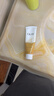 玉兰油（OLAY）乳液透亮洁面乳100g卸妆清洁控油洗面奶护肤品生日礼物送女友 实拍图
