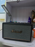 Marshall（马歇尔）ACTON III 音箱3代无线蓝牙摇滚家用重低音电脑音响 实拍图