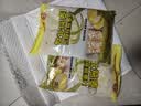 世壮中国农科院即食纯燕麦片300g*2 冲泡冲饮谷物营养早餐独立小包装 实拍图