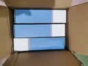 川秀（经典老酸奶30菌）酸奶发酵菌酸奶粉酸奶菌粉家用酸奶发酵剂30g 实拍图